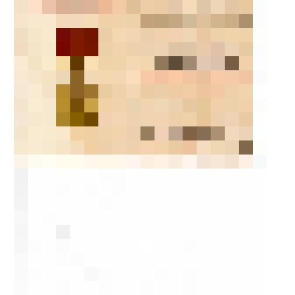 Удостоверение Президиума ВС СССР, выданное Егорову М.Г. от 26.03.1970 г. 2 л