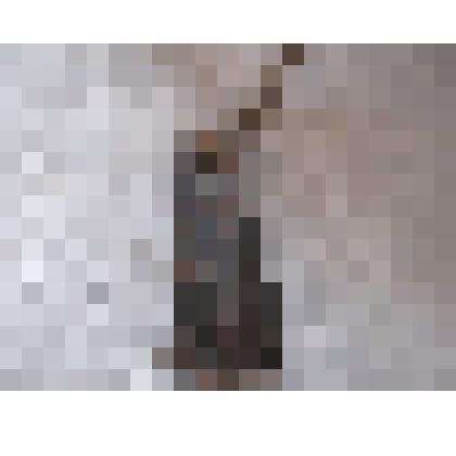 Мерка для пороха