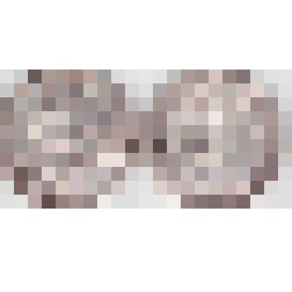 Монета один рубль 1924 года