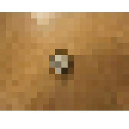 Компас малогабаритный российский