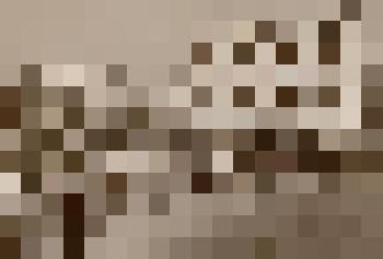 Фотография «Города СССР. Урай». Детский городок