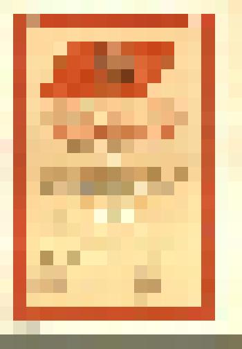 Документ. Свидетельство № 29/6 о присуждении переходящего Красного Знамени Министерства геологии СССР и ЦК профсоюзов рабочих геологоразведочных работ коллективу Ханты-Мансийского геофизического треста Главного Тюменского ордена Ленина и ордена Трудового