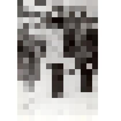 Фото. Учащиеся ГПТУ № 10 г. Кузнецка Ю. Сорокин и Р. Янгазов возлагают венок к памятнику В.И. Ленина в Венгрии