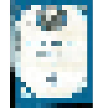 Нотное издание "Песня девушки из повести "Тамань"М.Ю. Лермонтова"