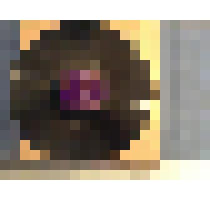 Грампластинка. Речь тов. И.В.  Сталина на предвыборном собрании избирателей. В - 3, 4