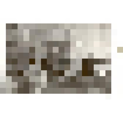 Фотография: заготовительный цех в новом здании Каменской мебельной фабрики, построенном в честь 50-летия Великого Октября