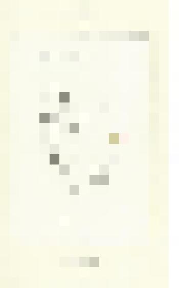 Иллюстрация к сборнику Б.Окуджавы  «Чаепитие на Арбате: Стихи разных лет»(«Шестидесятые»)