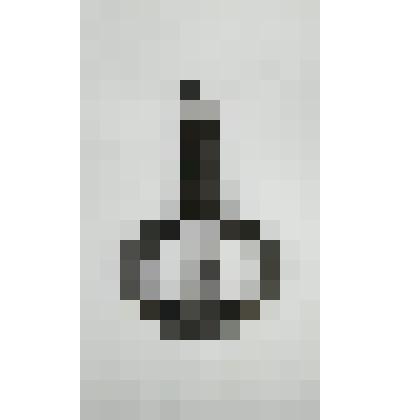 Варган английский