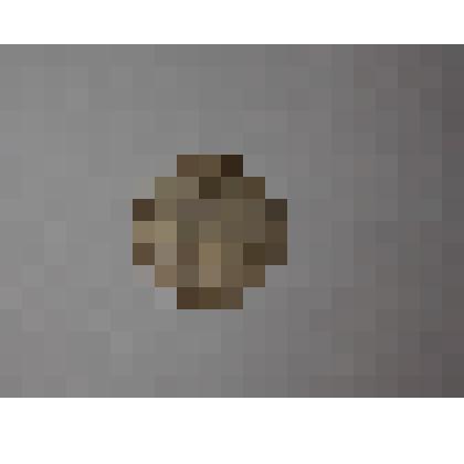 Монета номиналом 15 копеек 1980 г СССР