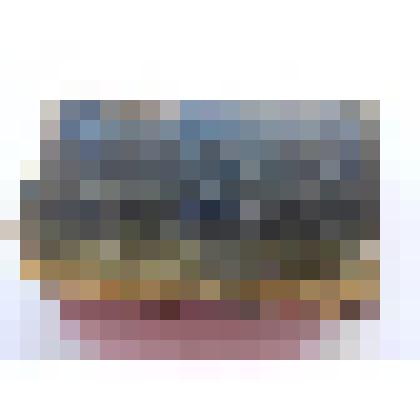 Офит (разновидность серпентинита)