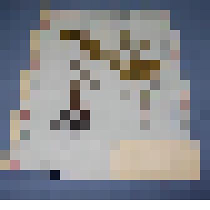 Ботаническая коллекция. Клубника, семейство розоцветные, на гербарном листе, окрестности шахт, северные склоны степных гор. Rosaceae Fradaria viridis