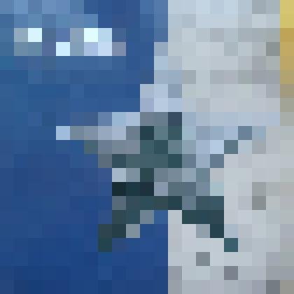 Фотоальбом - книга "Белгородский бессмертный полк"