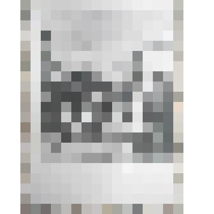 Набор открыток «Иллюстрации к произведениям Л.Н. Толстого»