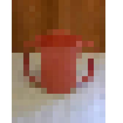 Кружка-тренажер с двумя ручками Роговой Л.Г