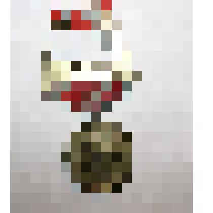 Медаль "30 лет Советской Армии". Принадлежала: Щёголеву В. В