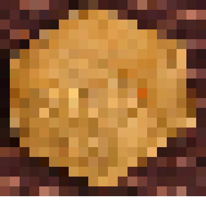 Разновес фармацевтический на 500 мг, из набора разновесов фармацевтических