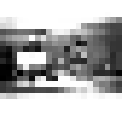 Негативы. Фотонегатив. Этнографические сборы последних лет. Выставка "Память земли Хакасской"