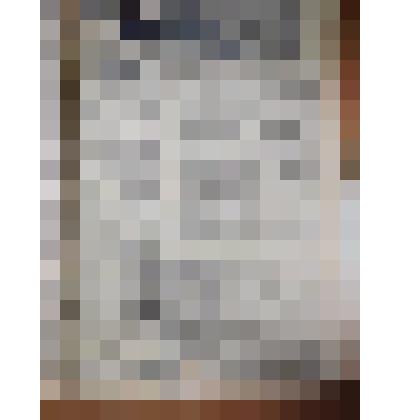 Газета "Адлерская правда"
№72 (2720) от 19.06.1957 г