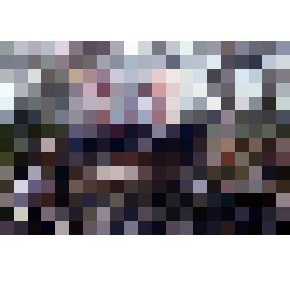 Слайд. Фестиваль "БАМ-80" в г.Тында