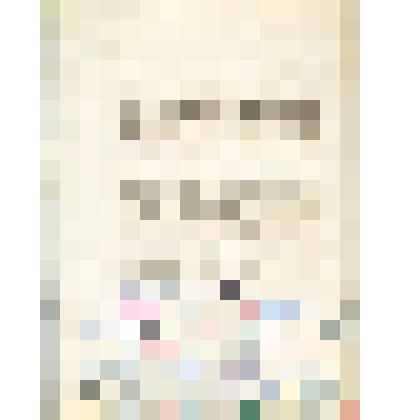 Адрес-юбилейное приветствие