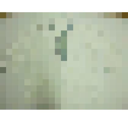 Рубаха мужская украинская