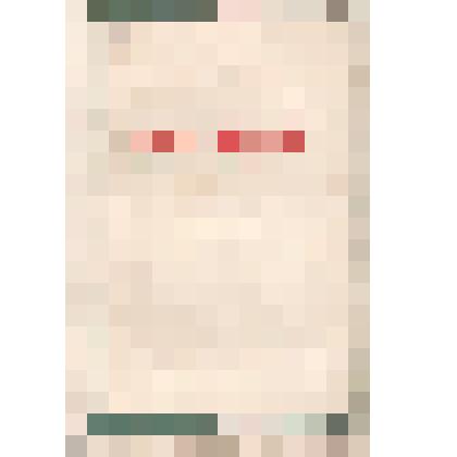 Книга. Ничто. Повествование. М.: Типография В.М. Саблина, 1912