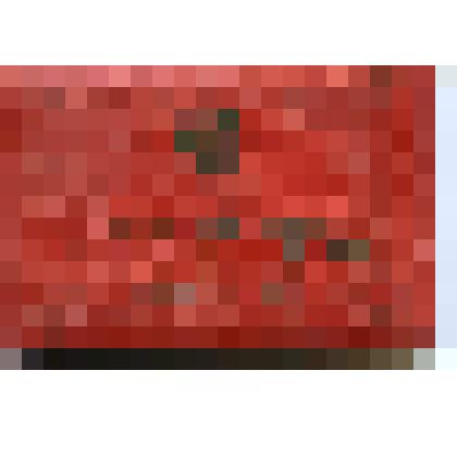 Удостоверение