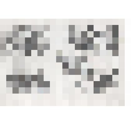 Фотопортрет Героя Советского Союза Хазова Владимира Петровича