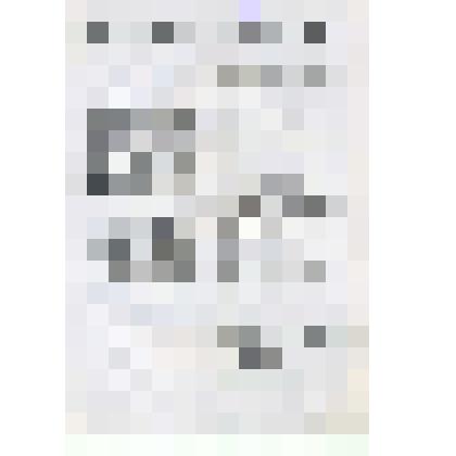 Програмка спектакля "Краса ненаглядная" по пьесе Е. Сперанского