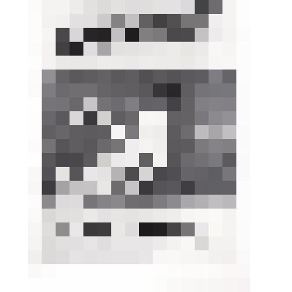 Репродукция с картин