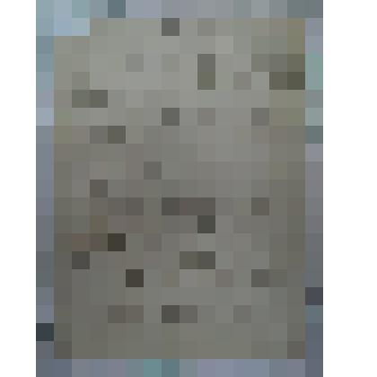 Письмо к А.П. Анисимовой от художественного руководителя хора им. Пятницкого