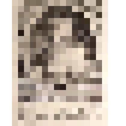 Charles Rollin. (Шарль Роллен.) - гравюра из книги: Recueil des portraits des hommes illustres. T. VIII. (Сборник портретов знаменитых людей. T. VIII.) - на франц. яз