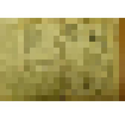 Документ. Вырезка из газеты красноармейской "Мы победим", органа 49-ой Ивановской стрелковой дивизии, с фотографией бронебойщика, старшего сержанта В. Балахонцева, награжденного орденами Отечественной войны II степени и Славы III степени