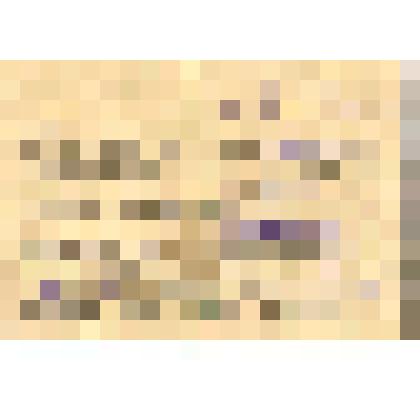 Фотография. Удостоверение об избрании депутатом Аскизского районного Совета от Маткечинского окрга № 17 от 12.03.1957 М.К.Ахпашева