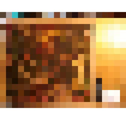 Хаджи-Мурат в гостях у Садо