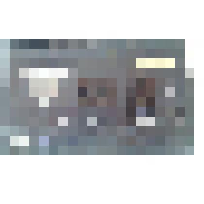 Магнитофон кассетный "Тоника 311 стерео"