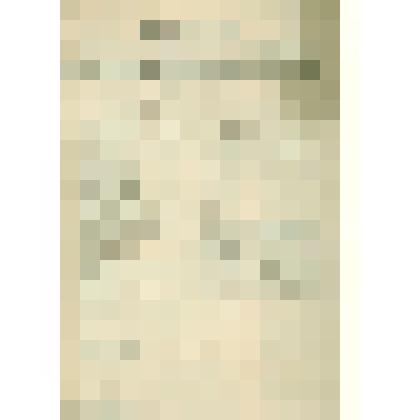 Программа празднования 19 февраля 1911 г. в память 50-летия освобождения крестьян от крепостной зависимости в церковных школах Сольвычегодского уезда Вологодской губернии