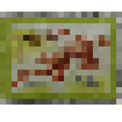 Марка почтовая. Почта СССР, 1980г. Игры XXII Олимпиады. Москва -80. Прыжки в высоту