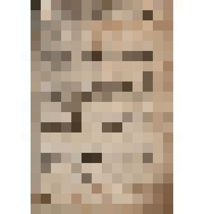 Месяцеслов