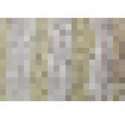 Половик - дорожка