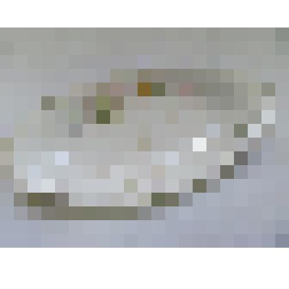 Селедочница