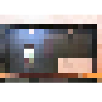 Ящик укладочный для комплекта измерителя мощности дозы (рентгенметра) ДП-5В