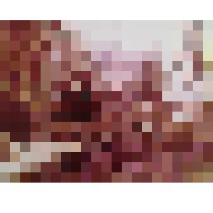 Фото. Административное здание УОС