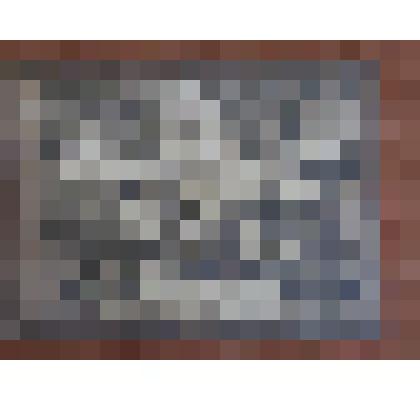 Фото. Группа курсантов ИТТИ фака №30 ,1925