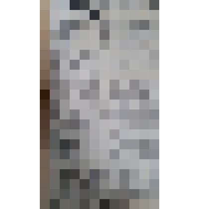 Газета "Адлерская правда"
№105 (3221) от 31.08.1960 г