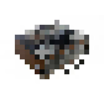 Магнитофон Астра-4