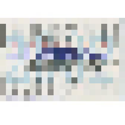 Календарь карманный на 2002 г. "АООТ "НИИМЭ и "Микрон". Разработка и производство микросхем" (фото Киселева В.)