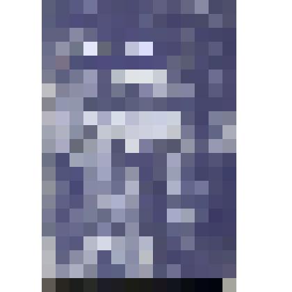 Книга. Крыло судьбы. - Иркутск: Восточно-Сибирское книжное изд-во, 1988