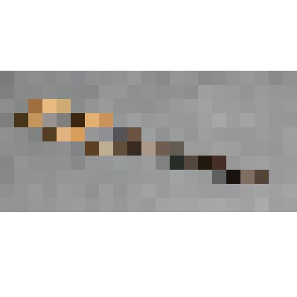 Щипцы для завивки волос