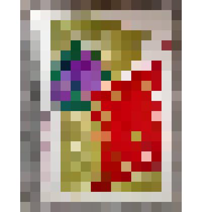 Карточка почтовая